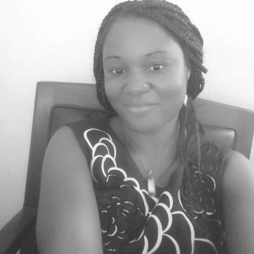 Munie KOUAKAP